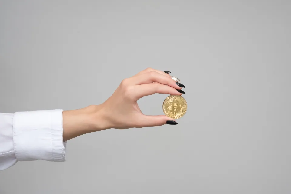 Acheter du Bitcoin et Crypto en Tunisie 2026