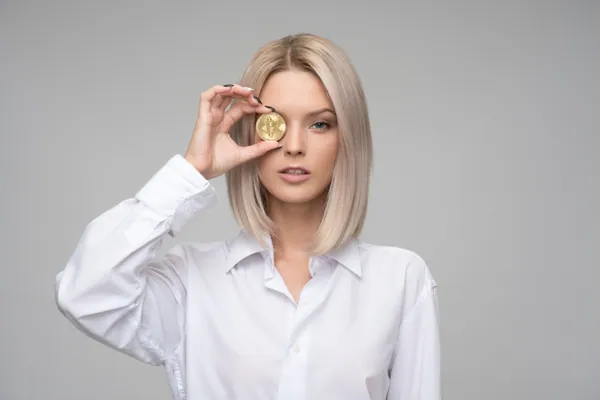 Acheter du Bitcoin en Tunisie 2026 : Guide & L&eacute;galit&eacute;