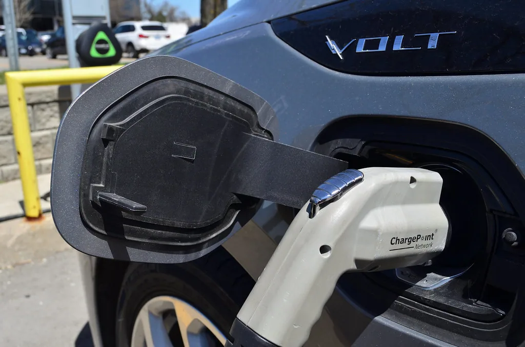 Voiture Electrique en Tunisie 2026 : Prix et Achat