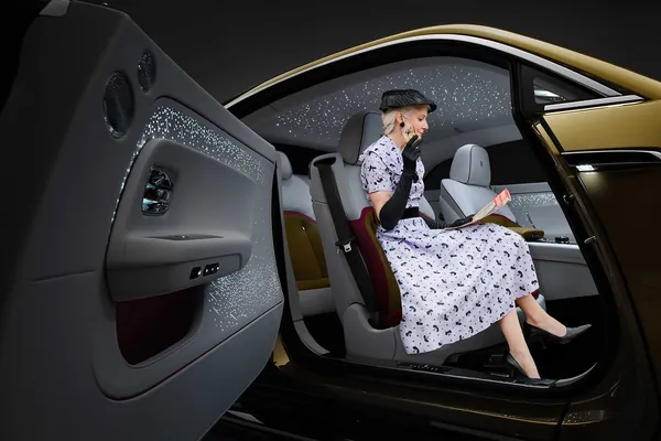 Acheter une Voiture Neuve en Tunisie 2026 : Prix
