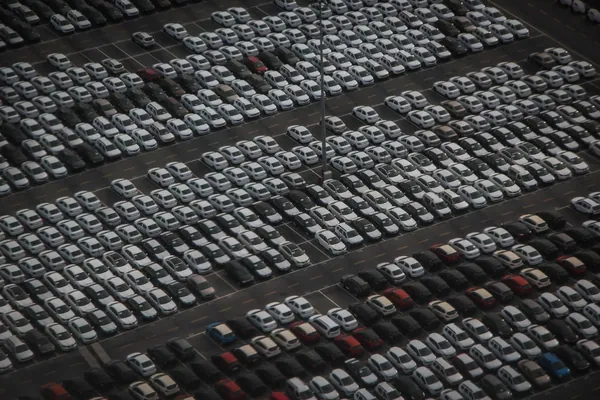 Acheter une Voiture d'Occasion en Tunisie 2026 : Guide