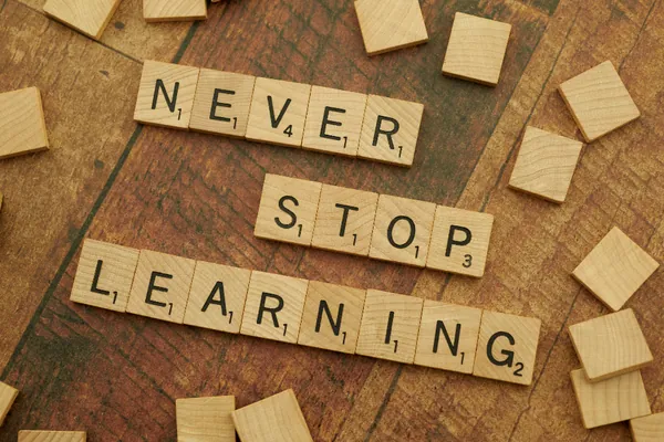 Apprendre l'Anglais en Ligne Gratuitement 2026