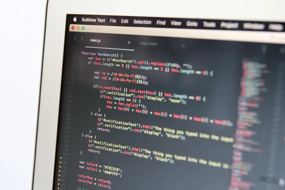 Apprendre Excel Gratuitement en Tunisie 2026
