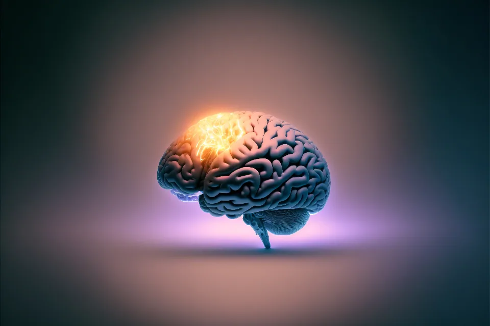 Apprendre l'Intelligence Artificielle en Tunisie 2026