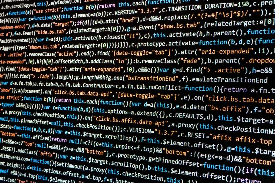 Apprendre Photoshop Gratuitement 2026 (Tunisie)