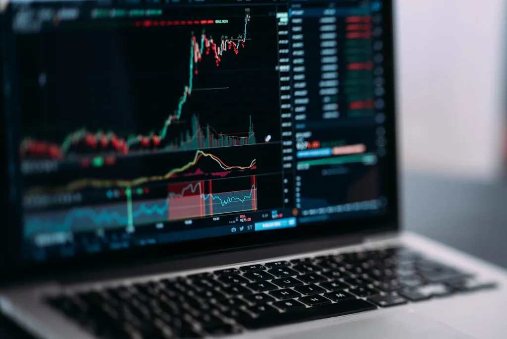 Apprendre le Trading en Tunisie 2026 : Débutant