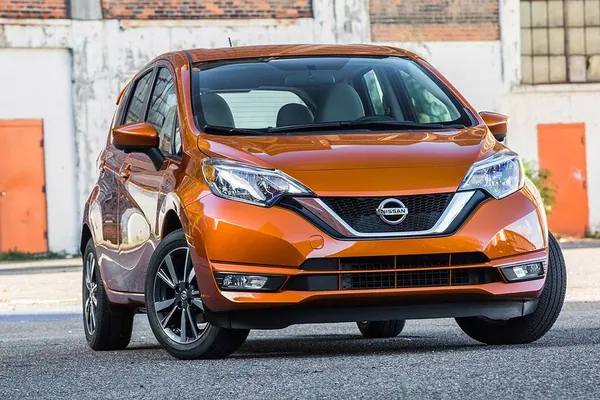 Assurance Auto en Tunisie 2026 : Prix & Comparatif