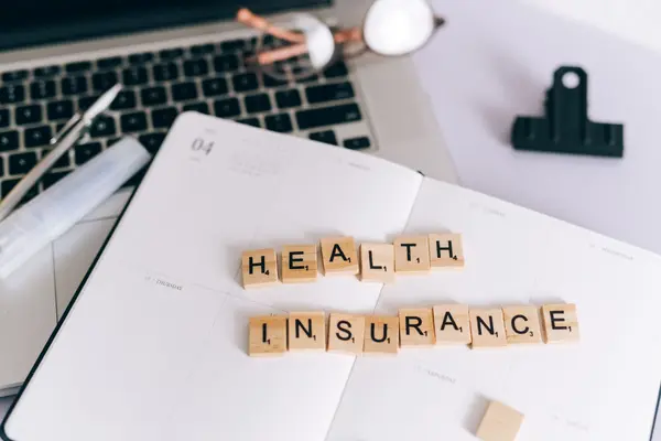 Assurance santé étudiant à l'étranger 2026 web6