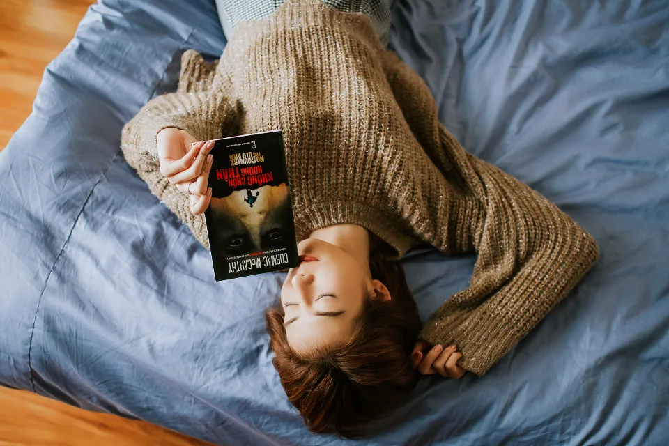 Bien Dormir en 2026 : Conseils pour un Bon Sommeil