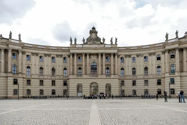Bourse DAAD Allemagne Tunisie 2026 : le guide | web6