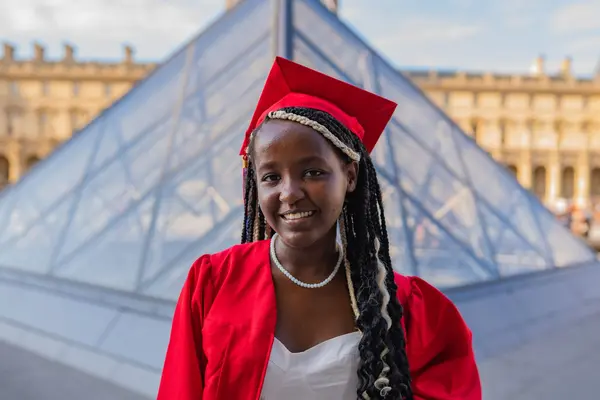 Campus France & Excellence Tunisie 2026 | web6