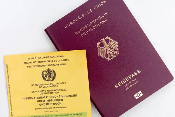 Travailler en Allemagne 2026 : carte bleue web6