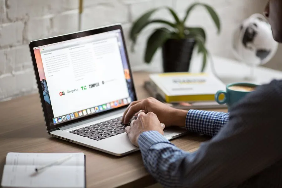 Débuter avec ChatGPT en 2026