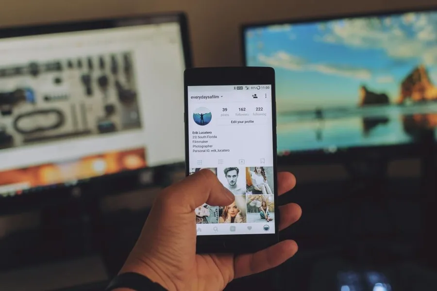 Métier de community manager en Tunisie