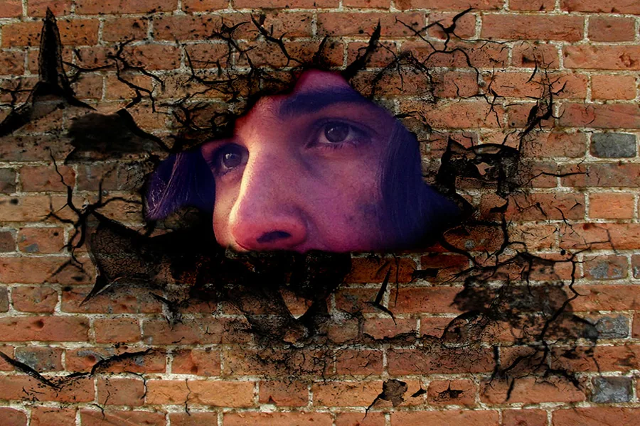 Montage vidéo YouTube sur ordinateur