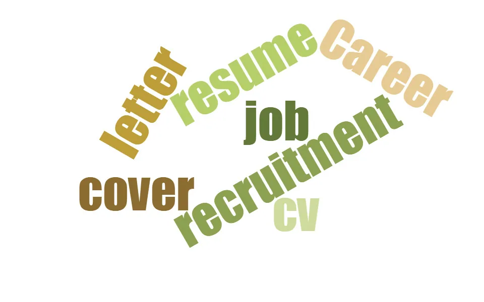 Créer un CV avec Canva en 2026 (Tunisie)