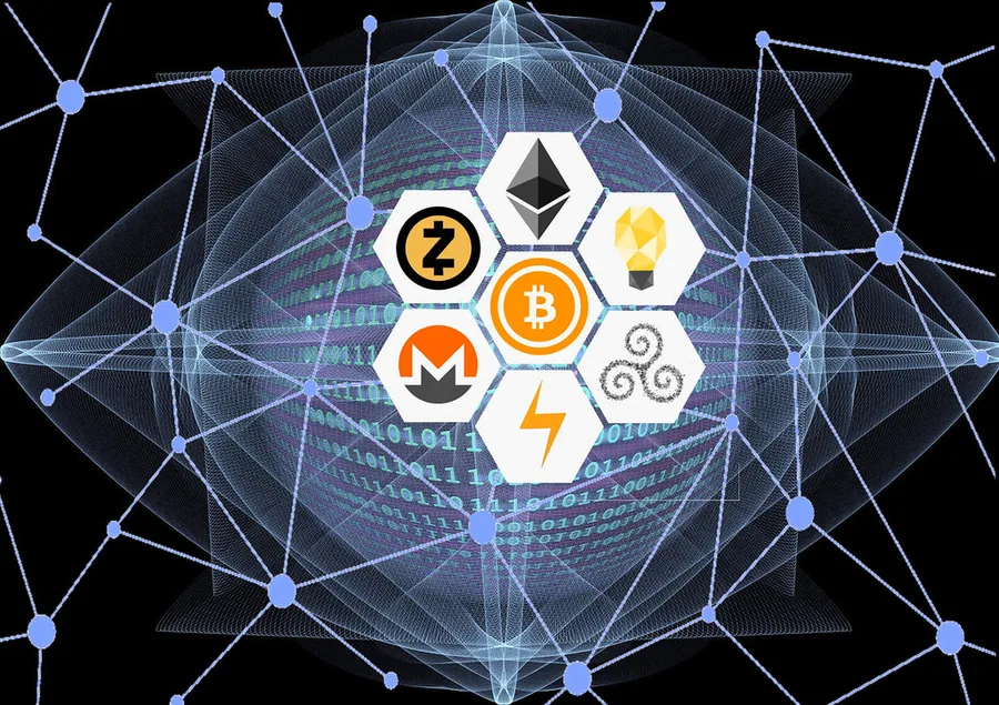 Cryptomonnaies et blockchain expliquées aux débutants en Tunisie