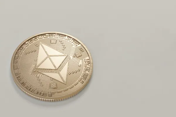 Cryptomonnaies 2026 : D&eacute;buter en Toute S&eacute;curit&eacute;