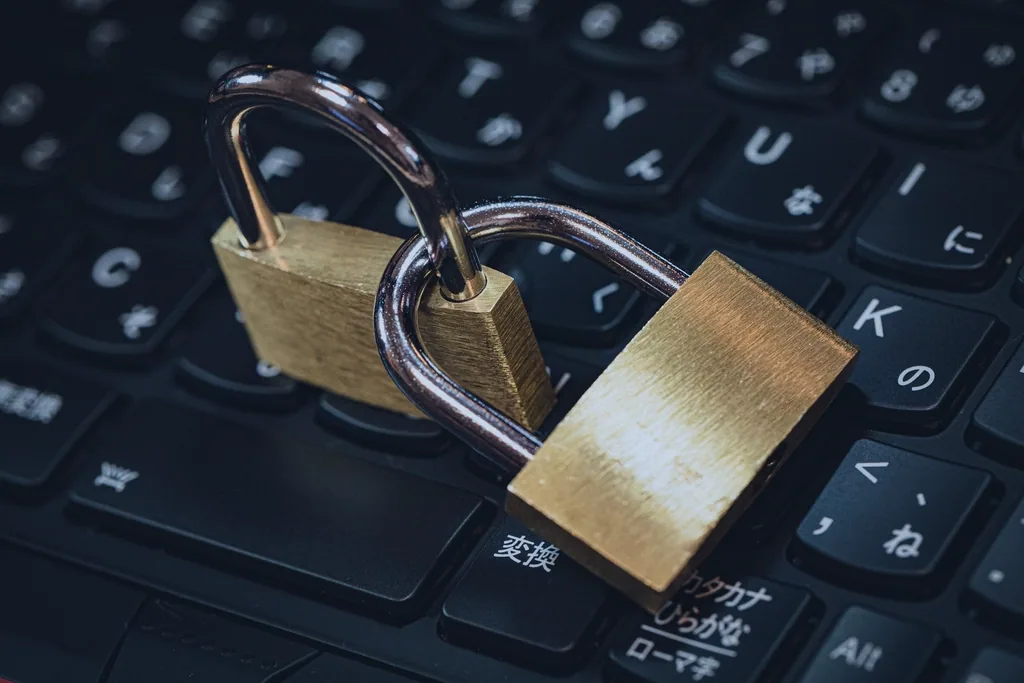 Métier Cybersécurité en Tunisie 2026 : Guide