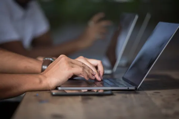 Devenir Freelance en Tunisie 2026 : Guide Complet