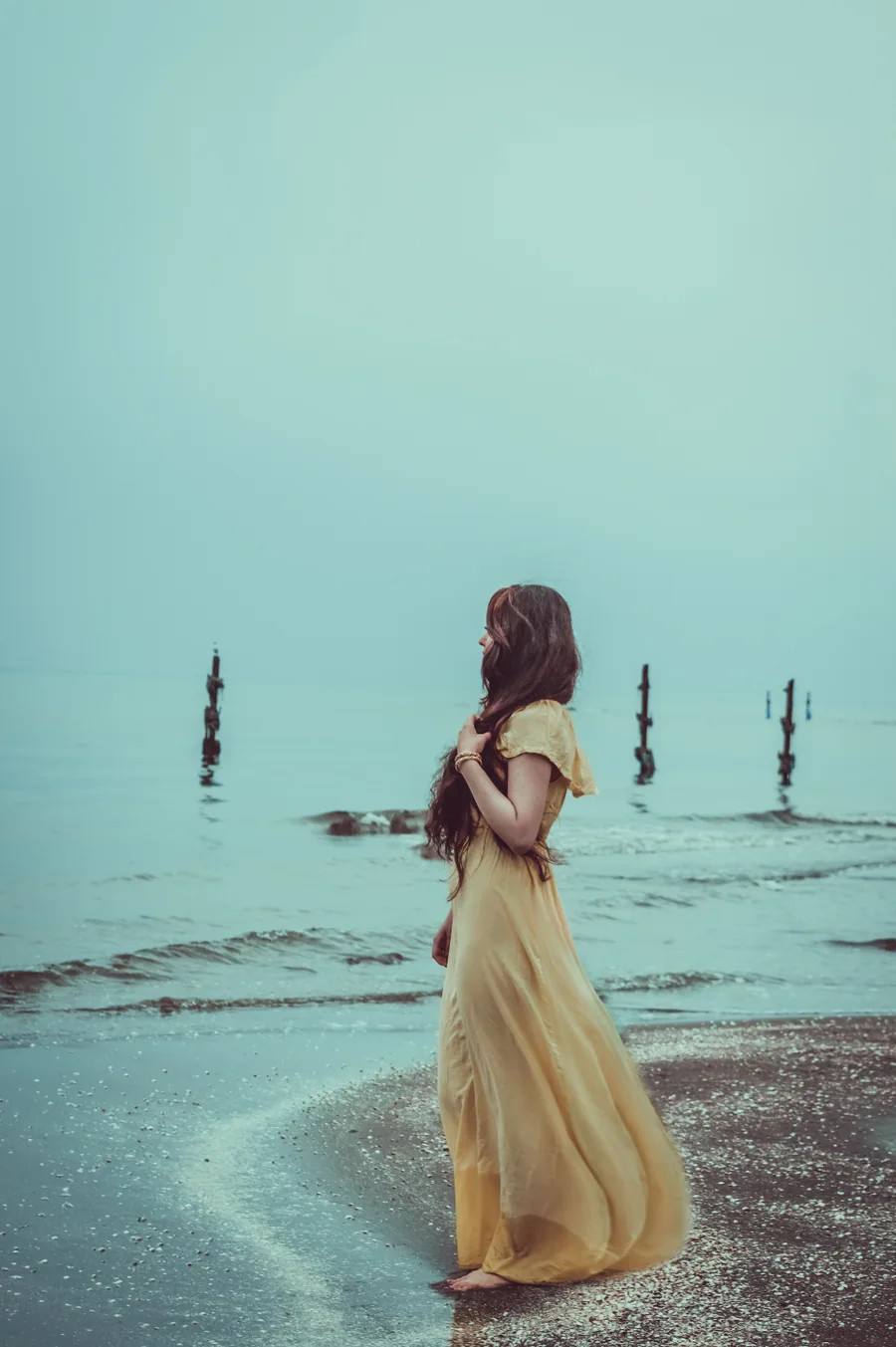 Conséquences personnelles du divorce