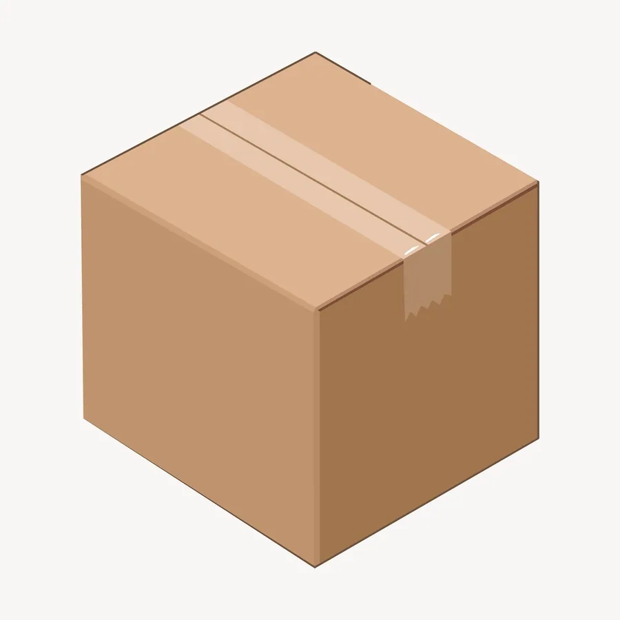 Entrepreneur tunisien gérant sa boutique de dropshipping AliExpress sur ordinateur