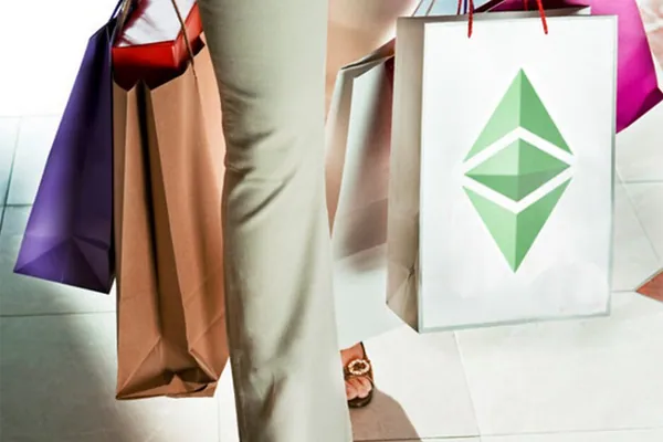 Dropshipping avec TikTok en Tunisie 2026