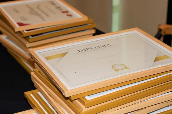 Équivalence de diplôme étranger en Tunisie 2026