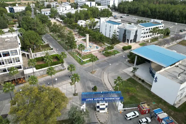 Étudier en Chypre depuis la Tunisie 2026 : prix, coût de la vie, démarches