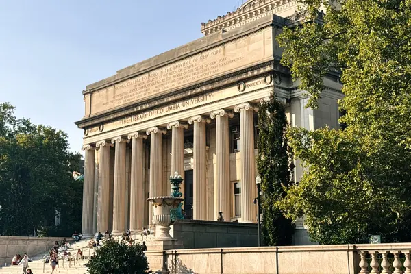 Étudier aux États-Unis depuis la Tunisie 2026 | web6