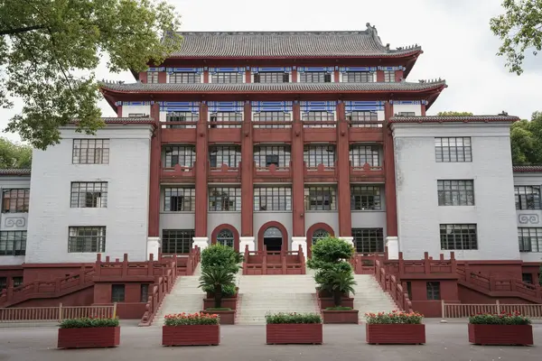 Étudier en Chine depuis la Tunisie 2026 : prix, coût de la vie, démarches