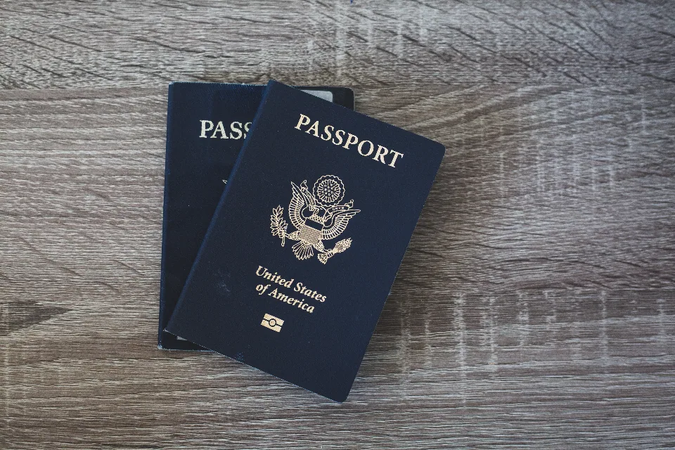 Faire son Passeport Tunisien en 2026 : Démarches