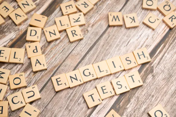 IELTS et TOEFL en Tunisie 2026 : prix et centres web6