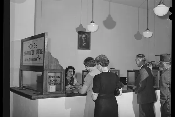 Investissement Locatif en Tunisie 2026 : Rentabilit&eacute;