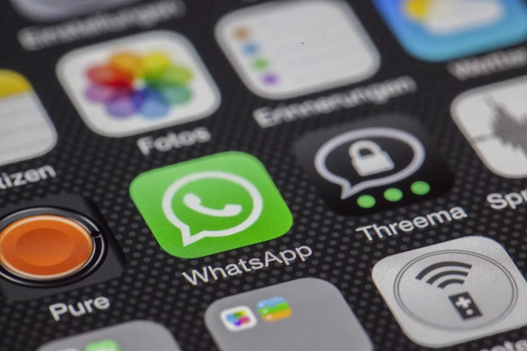 Marketing WhatsApp Business en Tunisie 2026