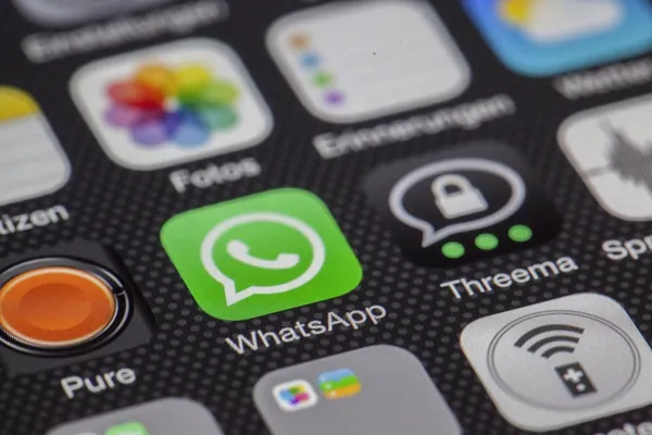 Marketing WhatsApp Business en Tunisie 2026