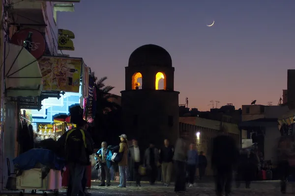 Meilleurs Endroits &agrave; Visiter en Tunisie en 2026