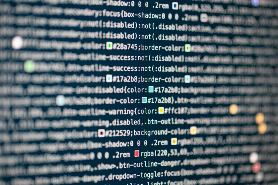 Métier Cybersécurité en Tunisie 2026 : Salaire