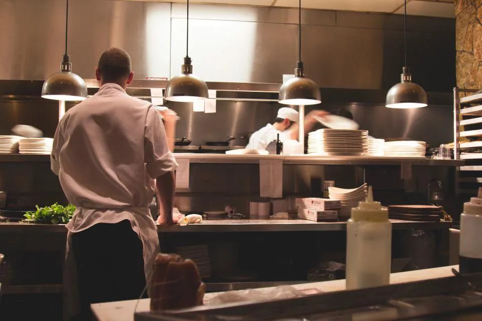 Ouvrir un Restaurant en Tunisie 2026 : Guide