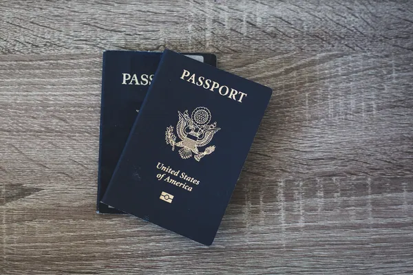 Passeport en Tunisie 2026 : D&eacute;marches, D&eacute;lais et Prix