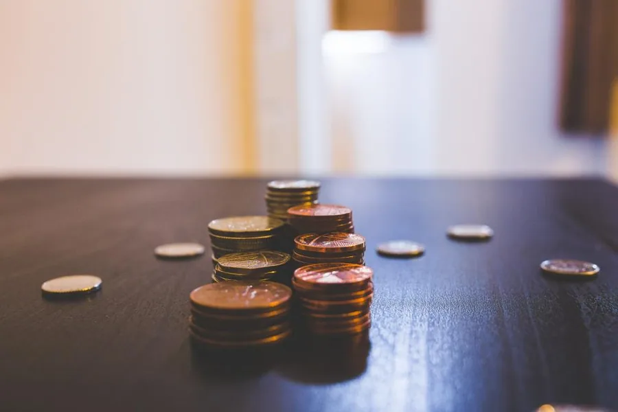 Pension alimentaire et besoins des enfants