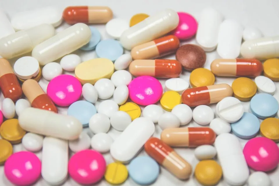 Pharmacie et médecine dentaire en Tunisie 2026