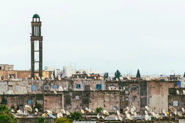 Location en Tunisie 2026 par ville : prix | web6