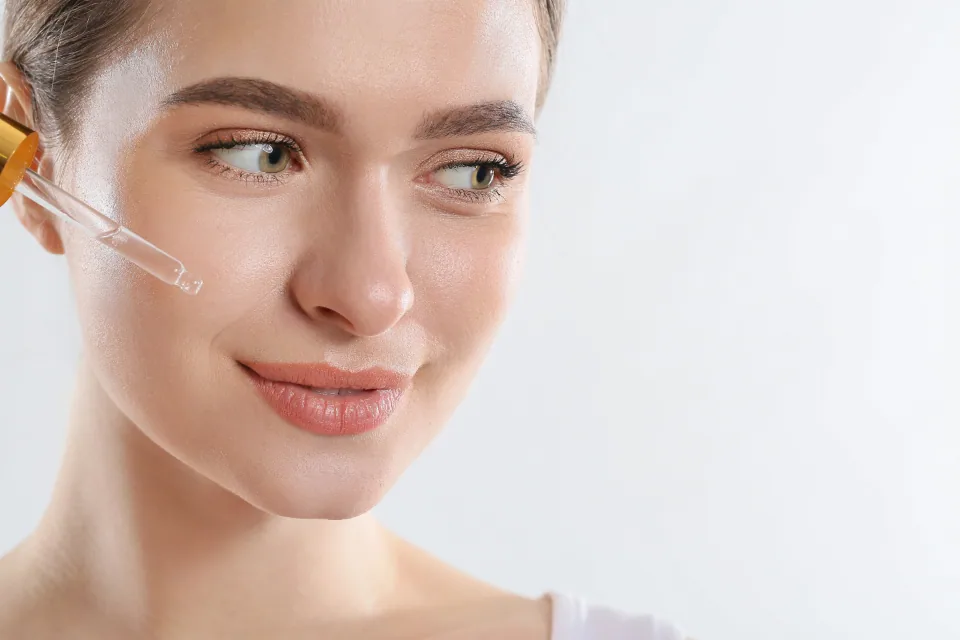 Projet : Boutique de Cosmétique Bio en Tunisie 2026