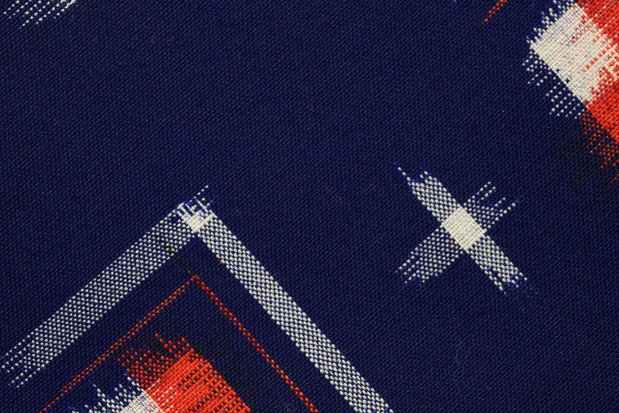 T-shirts personnalisés prêts pour la vente en ligne
