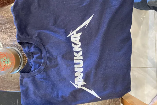 Projet : Impression de T-shirts Personnalis&eacute;s en Tunisie