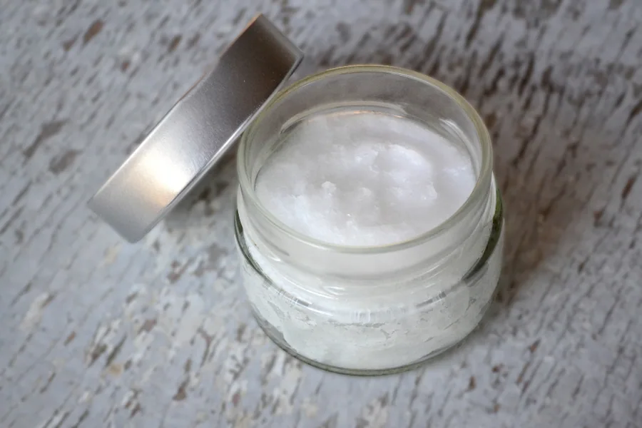 Savons artisanaux naturels faits main