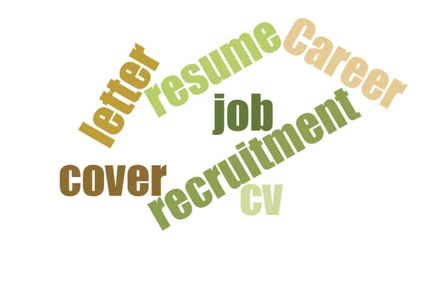 R&eacute;diger un CV Parfait en 2026 : Mod&egrave;le & Conseils