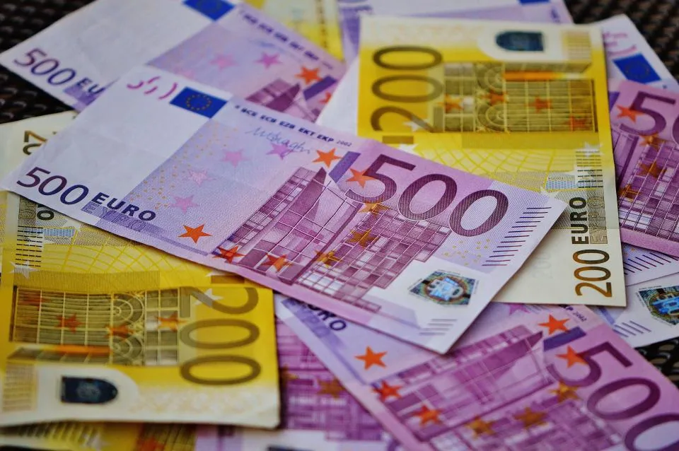 Salaire impayé en Tunisie 2026