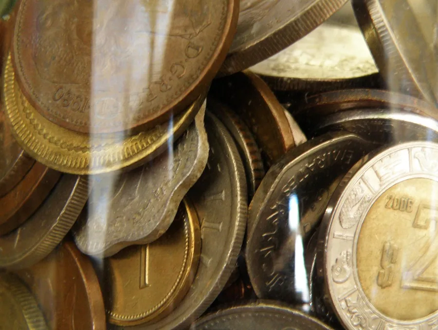 Recours pour salaire impayé